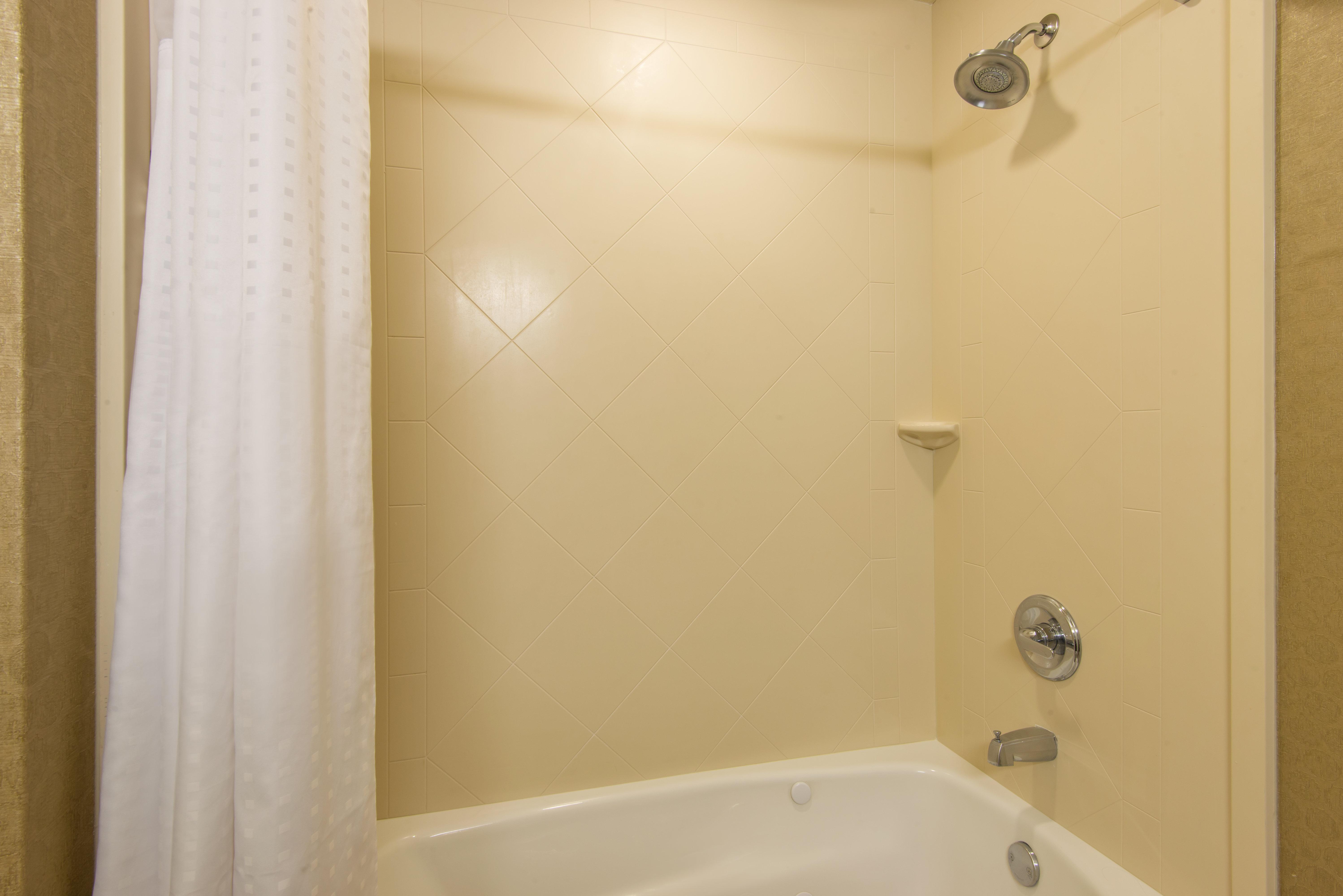 Holiday Inn Express & Suites Clovis By Ihg Extérieur photo